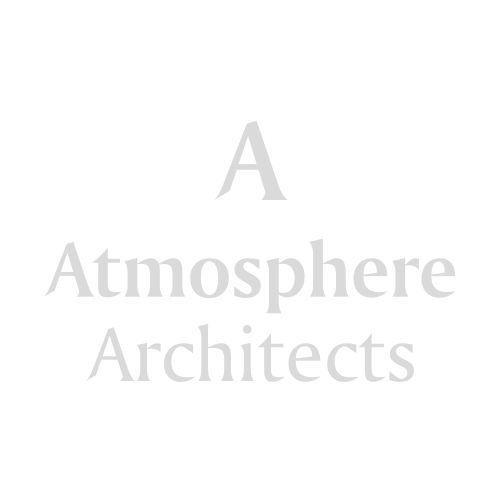 Atmosphere Architects