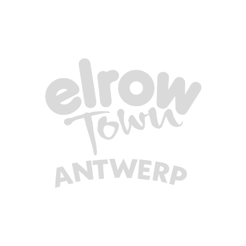 Elrow