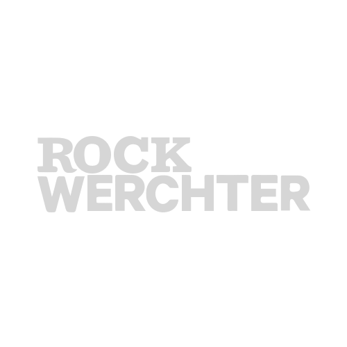 Rock Werchter